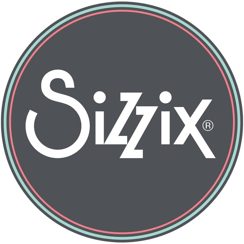 Sizzix Makers Tape , 2 Pack, White - Image 3